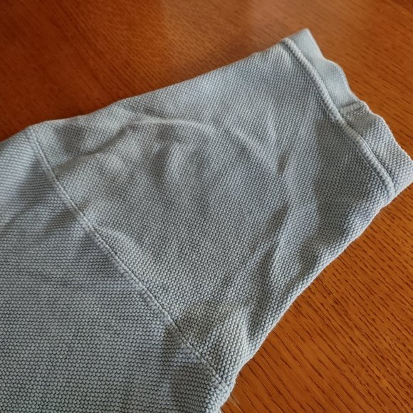 TOMMY BAHAMA MENS SHIRT SIZE XL - Picture 9 of 10